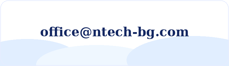 office@ntech-bg.com